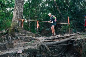 BIB: 
                            <button type="button" onclick="openModal(27310360)" class="btn btn-primary btn-sm float-right btn-popup" data-toggle="modal" data-target=".modal-high-quality">
                        <i class="fas fa-shopping-cart"></i> Add to Cart
                    </button>
                                            <button type="button" onclick="isThisMe(27310360, true)" class="btn btn-success btn-sm float-right btn-popup btn-isme hidden" data-toggle="tooltip" data-placement="bottom" title="นี่คือรูปของคุณใช่ไหม คลิกที่นี่เพื่อเอาเข้าอัลบั้ม">
                        <i class="fas fa-plus"></i> Add to album
                    </button>
                    <button type="button" onclick="isThisMe(27310360, false)" class="btn btn-warning btn-sm float-right btn-popup btn-isnotme hidden">
                        <i class="fas fa-ban"></i> Remove from album
                    </button>